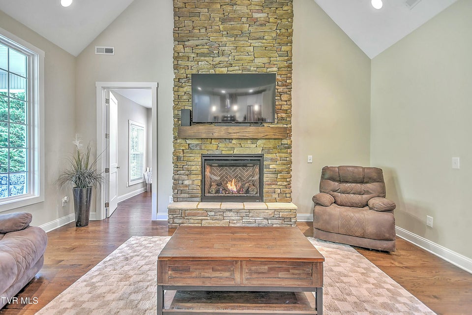 Photo #10: 1010 Allandale Circle