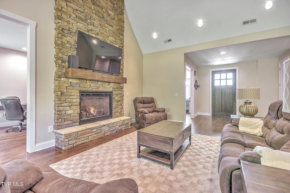 Photo #11: 1010 Allandale Circle
