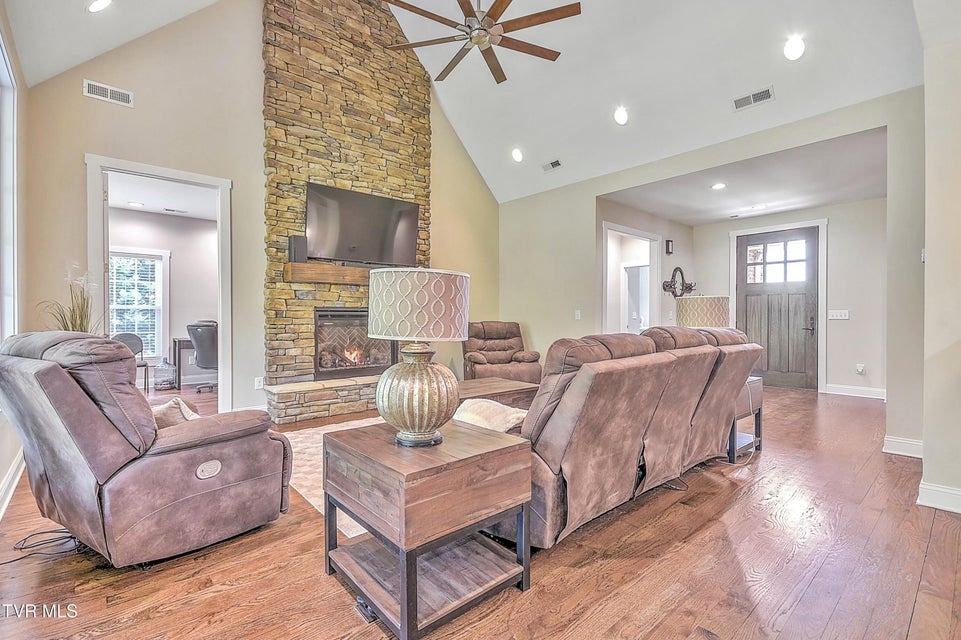 Photo #12: 1010 Allandale Circle