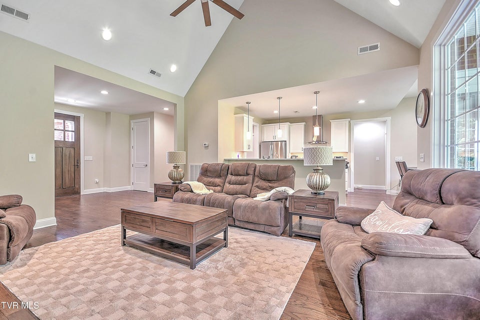Photo #13: 1010 Allandale Circle