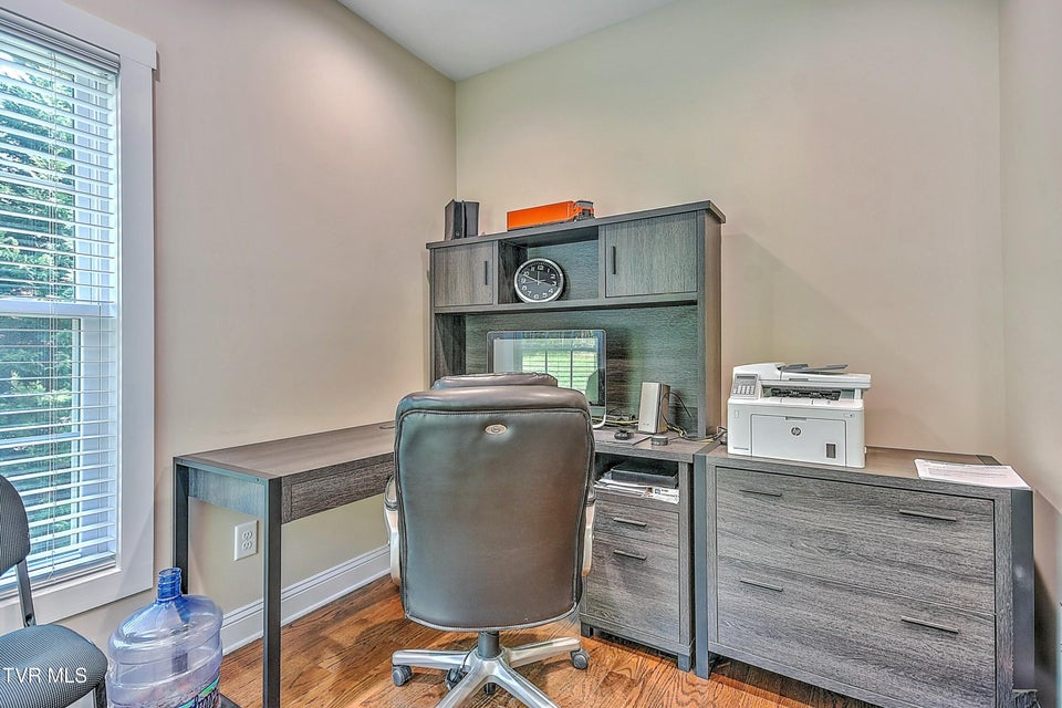 Photo #15: 1010 Allandale Circle