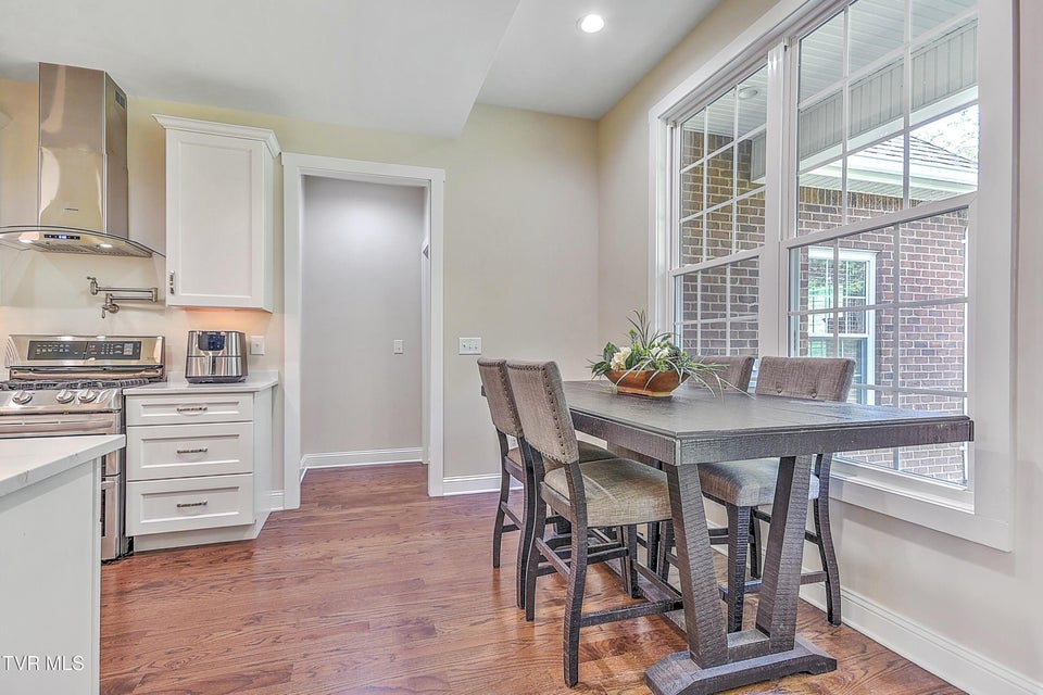 Photo #16: 1010 Allandale Circle