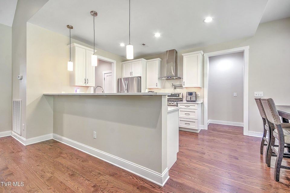 Photo #17: 1010 Allandale Circle