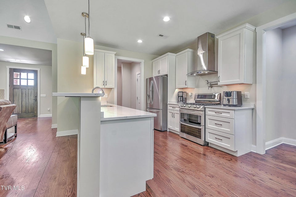 Photo #18: 1010 Allandale Circle