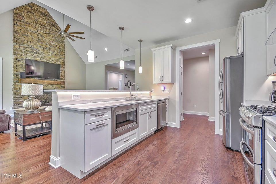 Photo #19: 1010 Allandale Circle