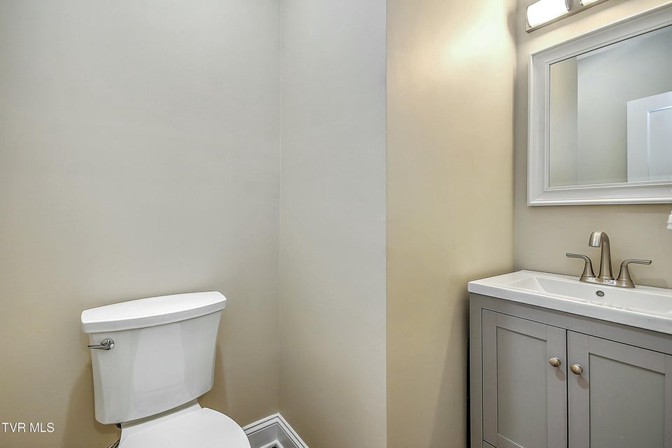 Photo #24: 1010 Allandale Circle