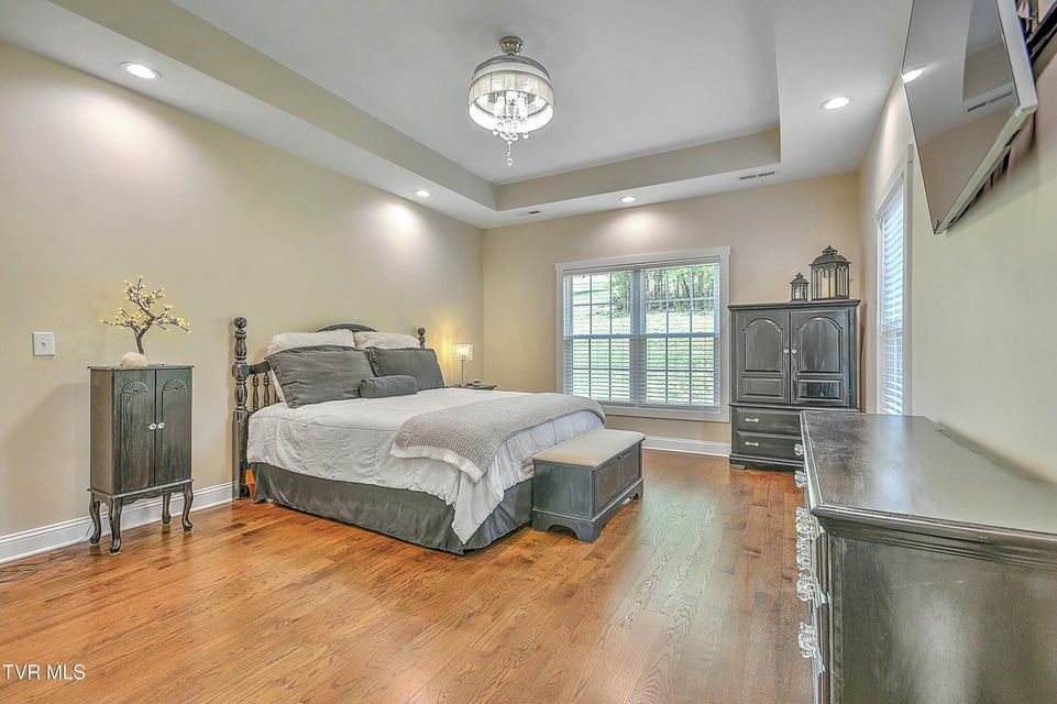 Photo #26: 1010 Allandale Circle