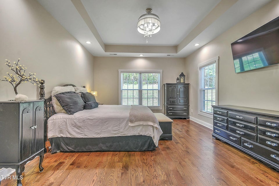 Photo #27: 1010 Allandale Circle