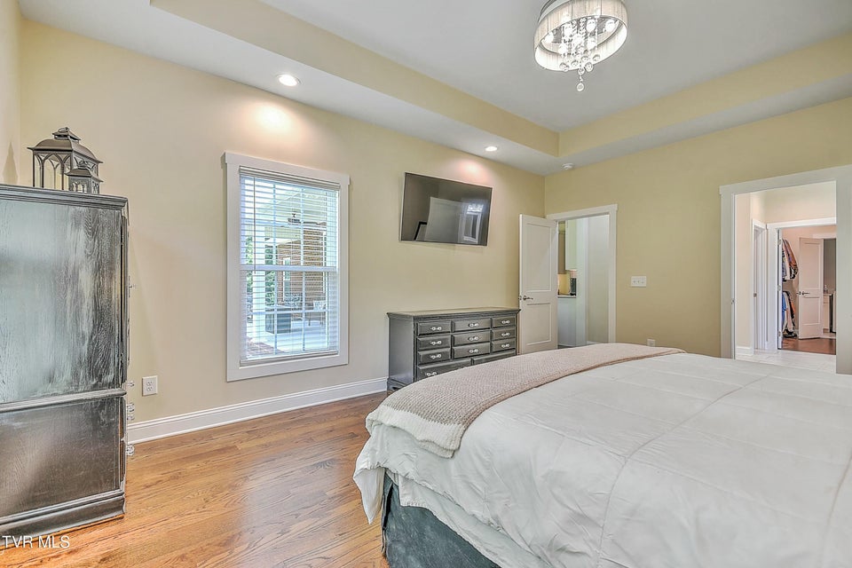 Photo #28: 1010 Allandale Circle