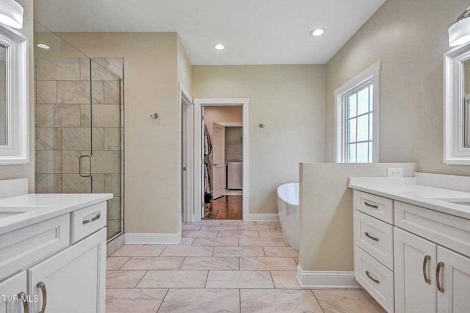 Photo #29: 1010 Allandale Circle
