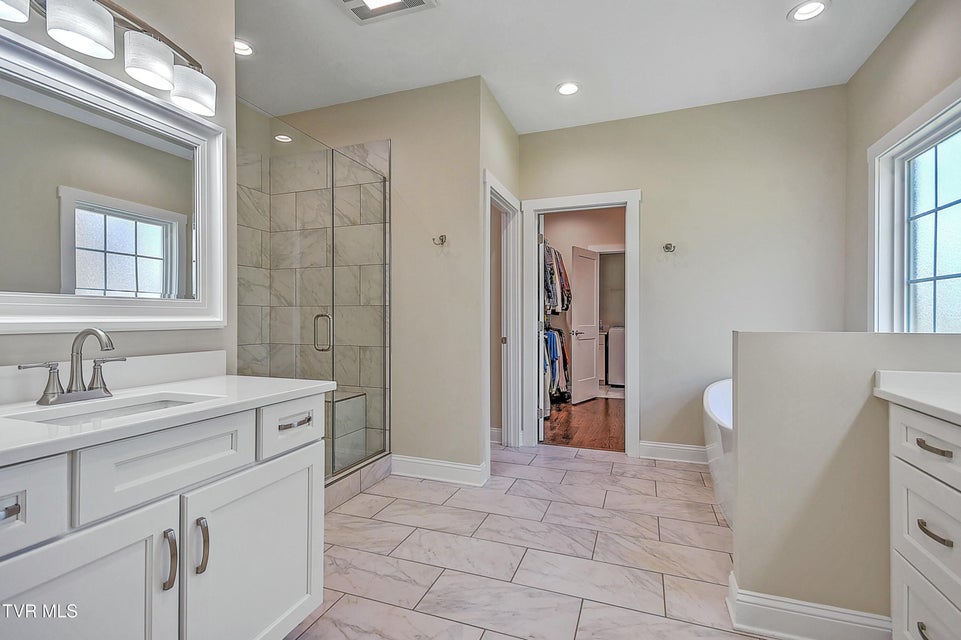 Photo #30: 1010 Allandale Circle