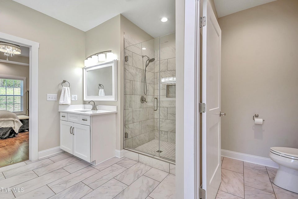Photo #31: 1010 Allandale Circle