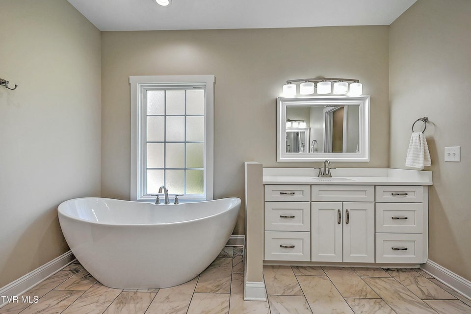 Photo #33: 1010 Allandale Circle