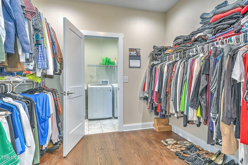 Photo #35: 1010 Allandale Circle