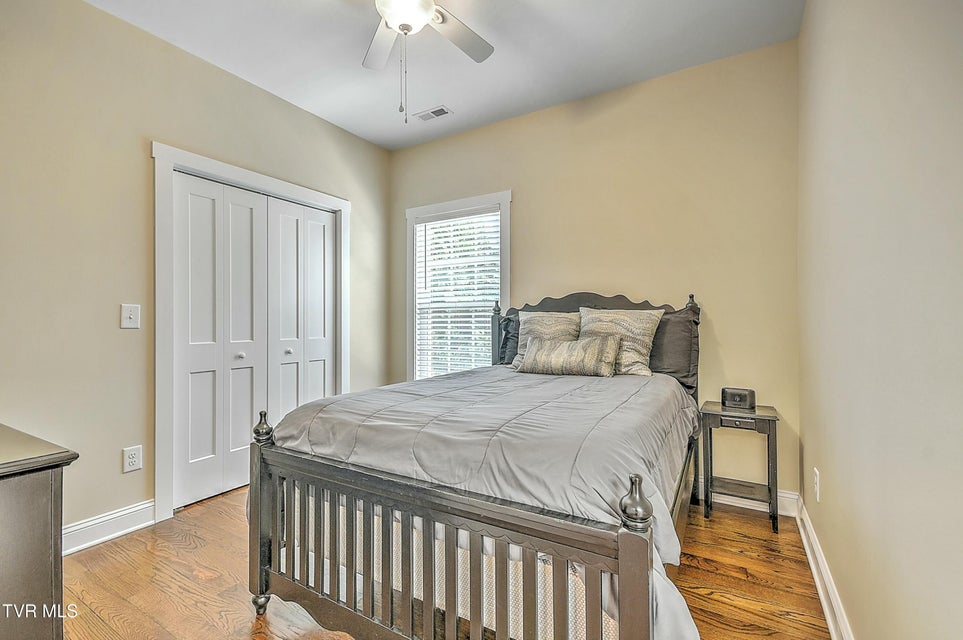 Photo #36: 1010 Allandale Circle