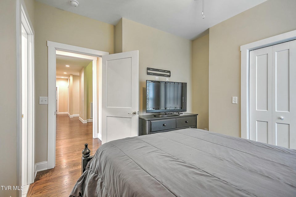 Photo #37: 1010 Allandale Circle
