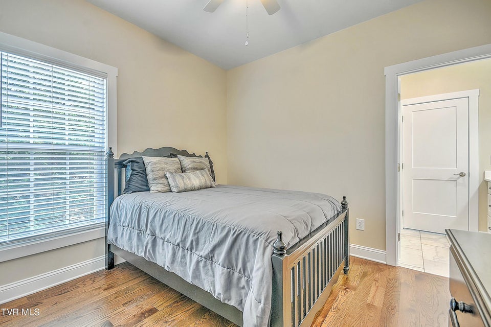 Photo #38: 1010 Allandale Circle