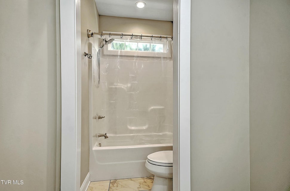 Photo #40: 1010 Allandale Circle