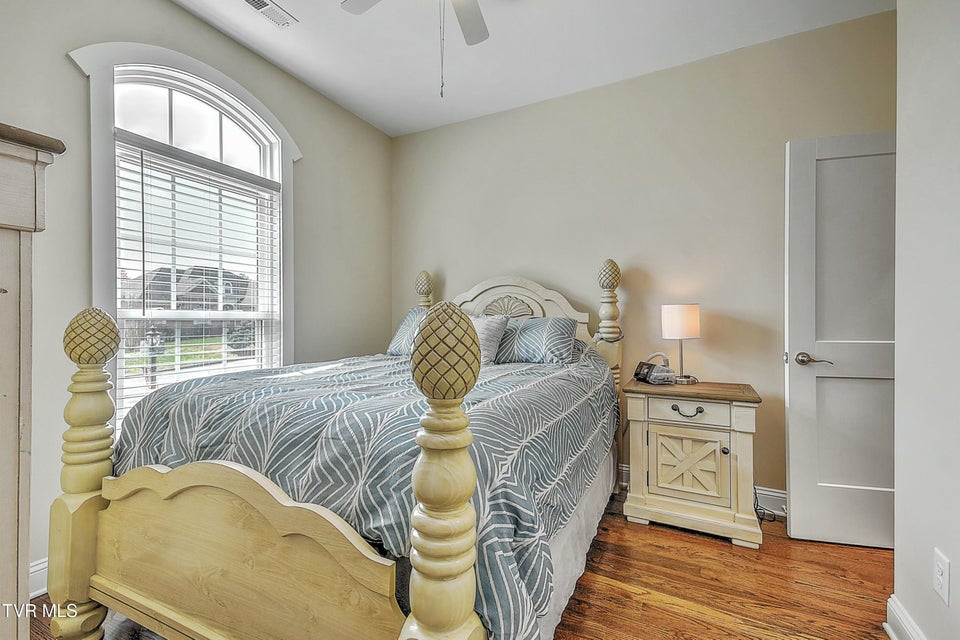 Photo #42: 1010 Allandale Circle