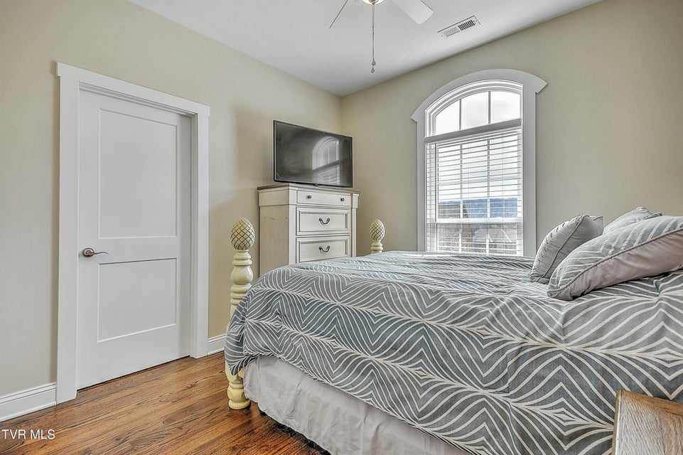Photo #43: 1010 Allandale Circle
