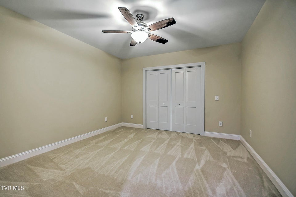 Photo #44: 1010 Allandale Circle