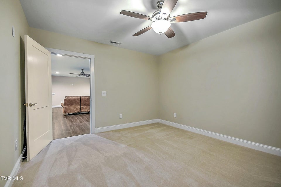 Photo #45: 1010 Allandale Circle
