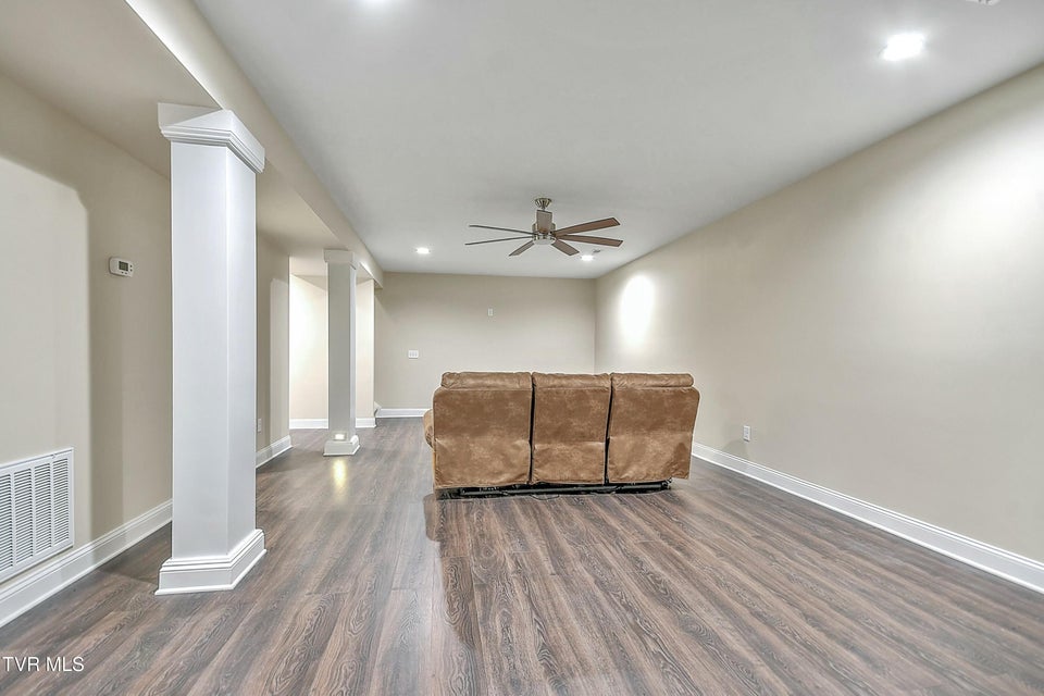 Photo #46: 1010 Allandale Circle