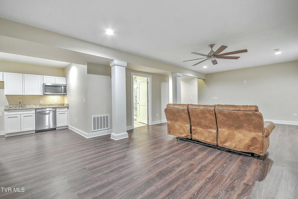 Photo #47: 1010 Allandale Circle
