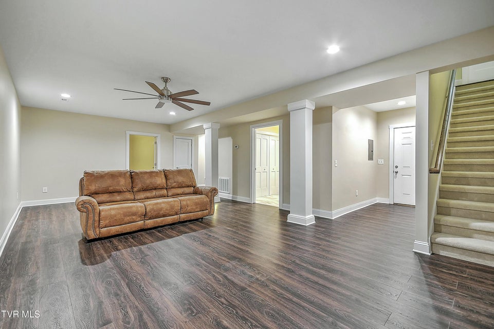 Photo #48: 1010 Allandale Circle