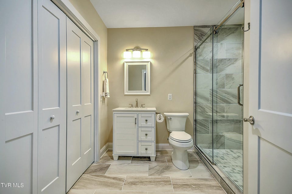 Photo #49: 1010 Allandale Circle