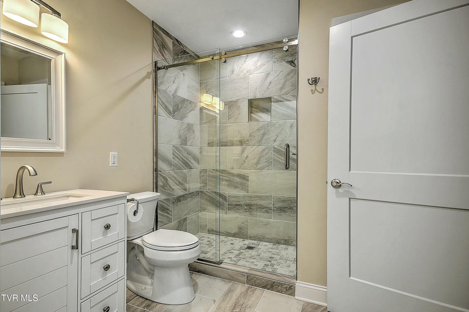 Photo #50: 1010 Allandale Circle