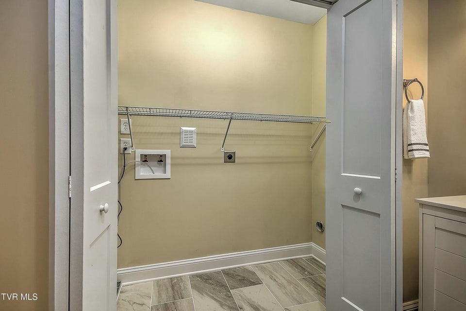 Photo #51: 1010 Allandale Circle