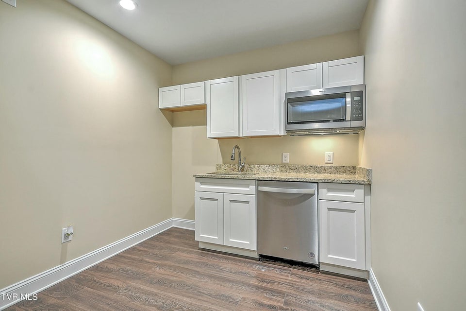 Photo #52: 1010 Allandale Circle