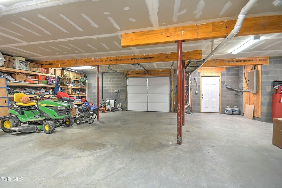 Photo #54: 1010 Allandale Circle