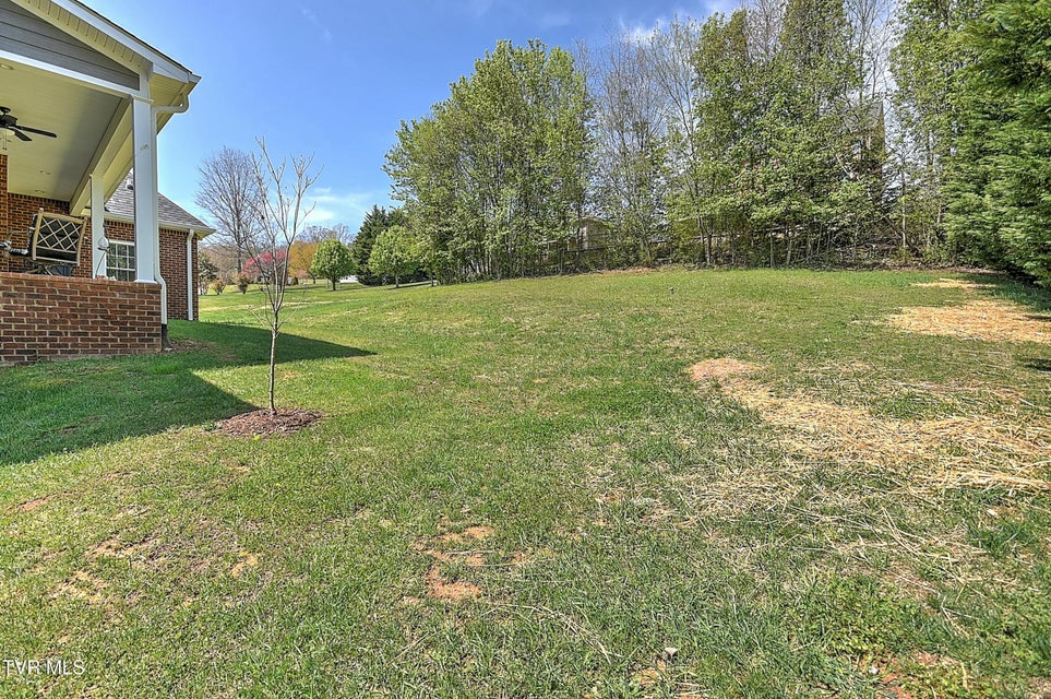 Photo #56: 1010 Allandale Circle