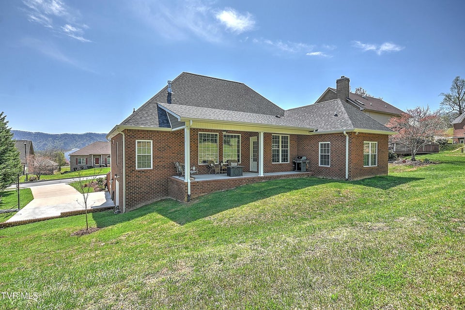 Photo #57: 1010 Allandale Circle