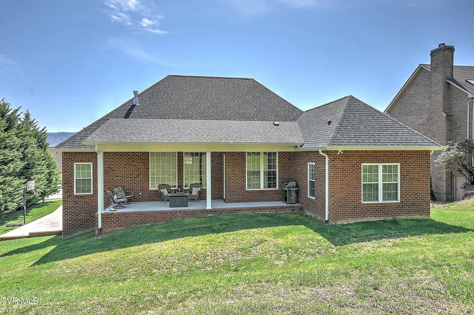 Photo #58: 1010 Allandale Circle