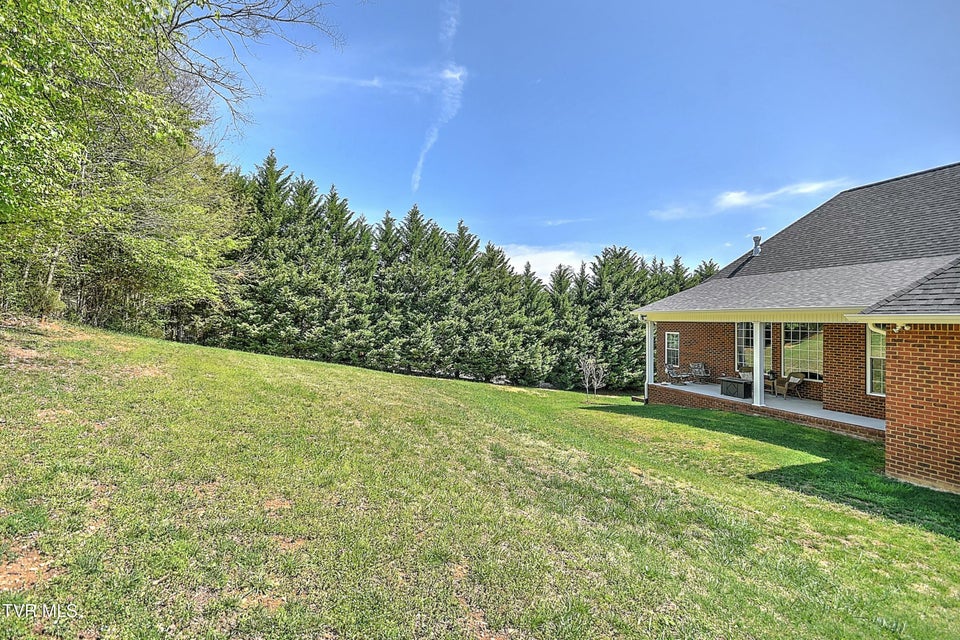Photo #59: 1010 Allandale Circle