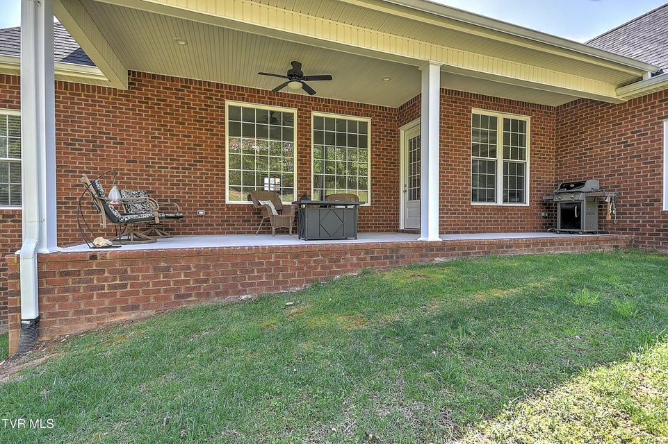 Photo #60: 1010 Allandale Circle
