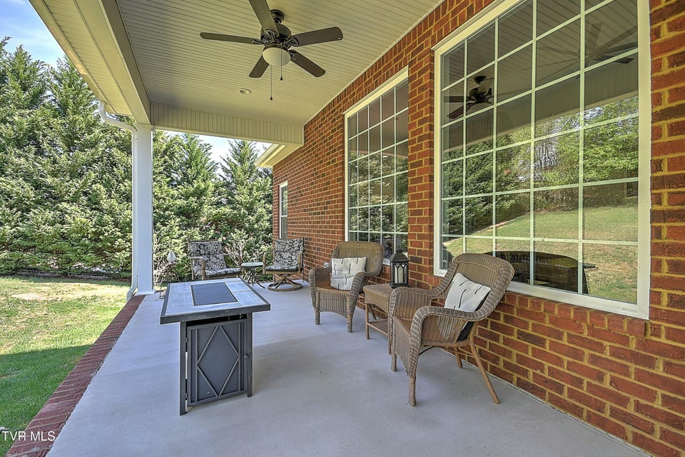 Photo #61: 1010 Allandale Circle