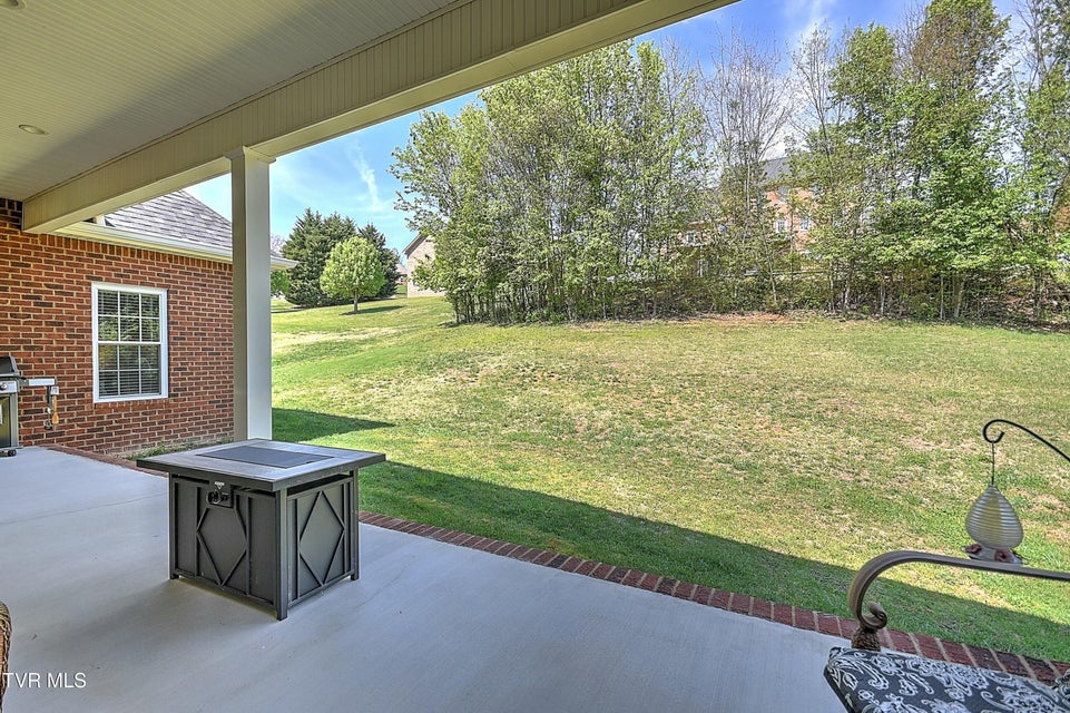Photo #62: 1010 Allandale Circle