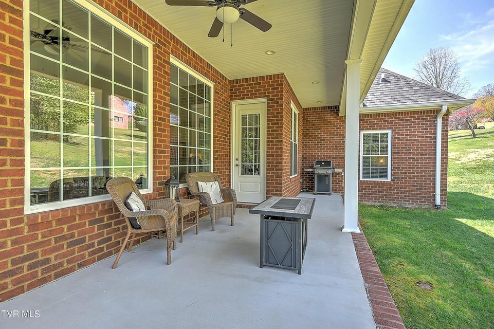 Photo #63: 1010 Allandale Circle