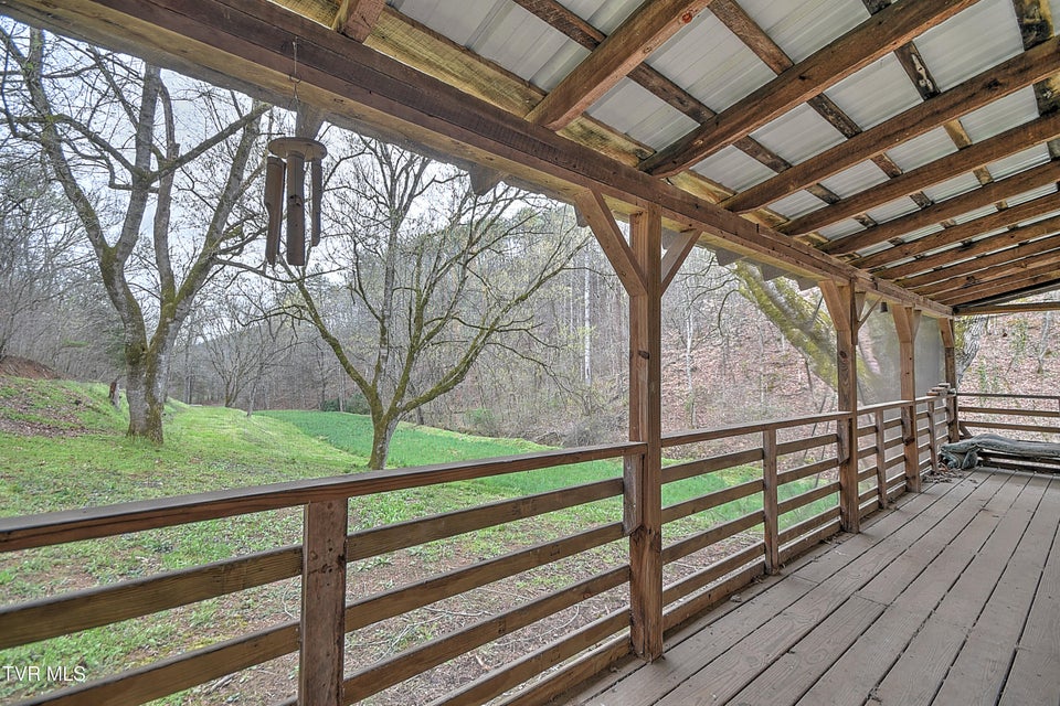 Photo #6: 2461 Summer Way