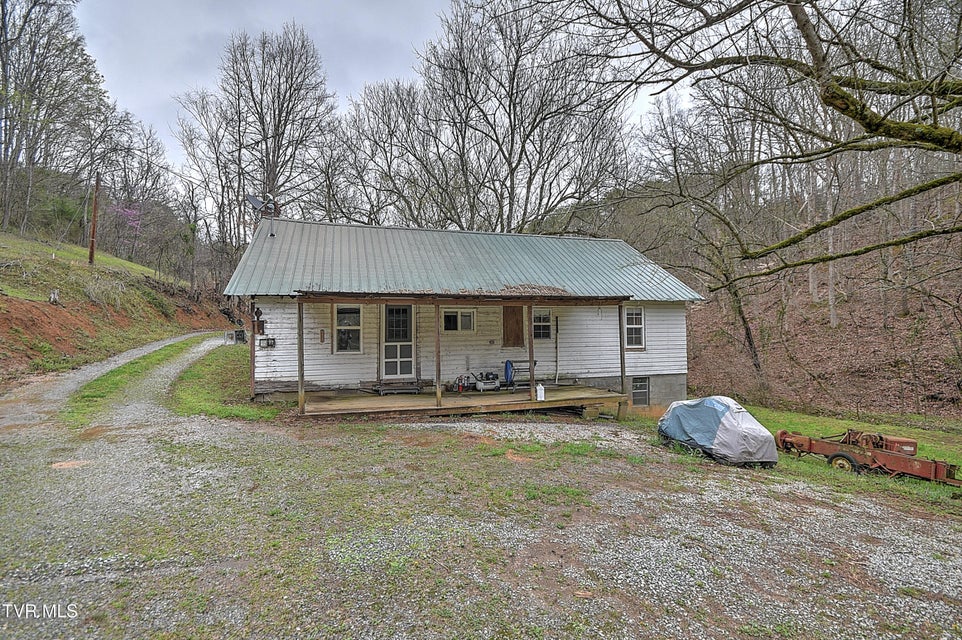Photo #7: 2461 Summer Way