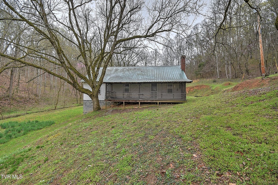 Photo #2: 2461 Summer Way
