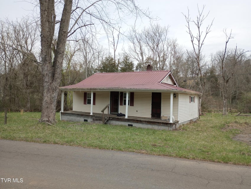 Photo #2: 632 Burtons Ford Road
