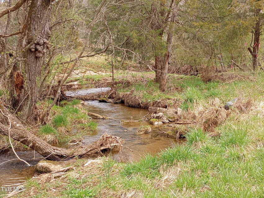 Photo #31: 632 Burtons Ford Road