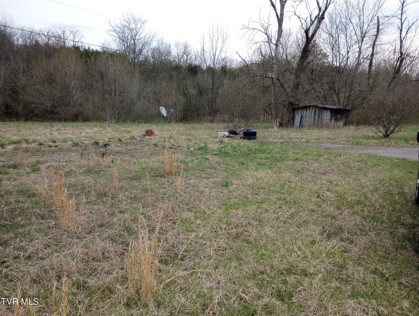 Photo #26: 632 Burtons Ford Road
