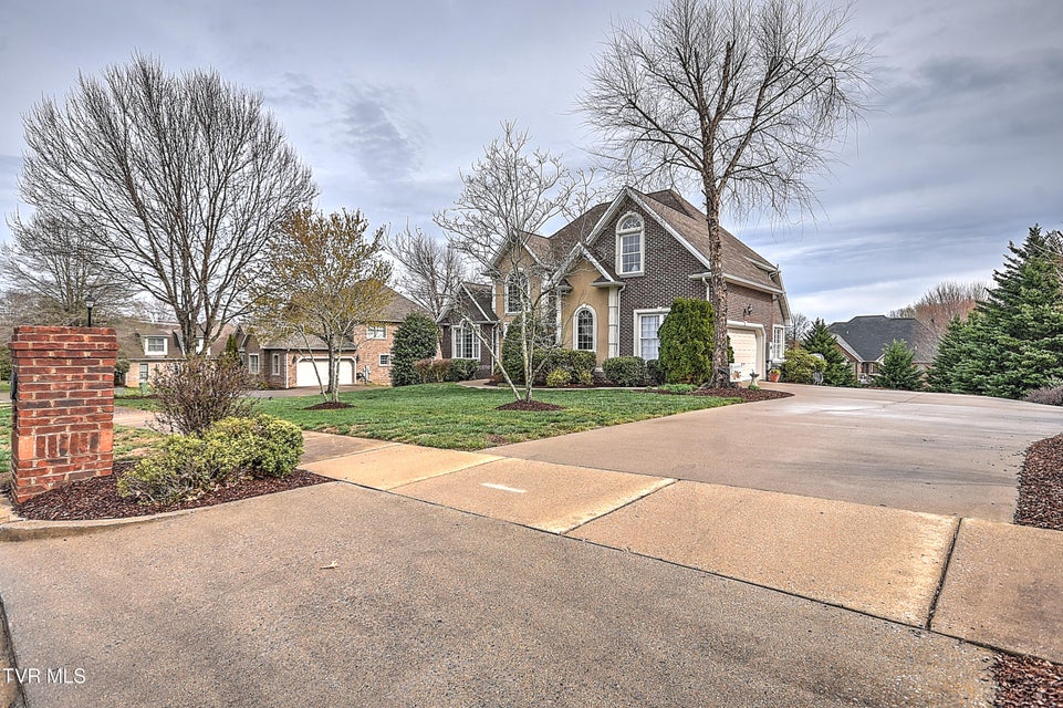 Photo #6: 1005 Willows Trace Drive