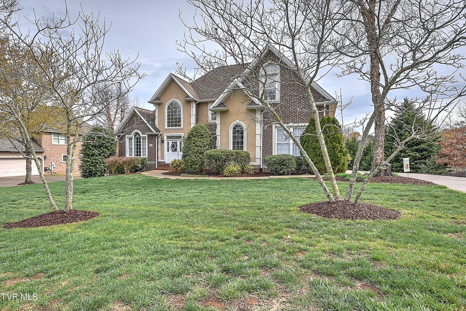 Photo #2: 1005 Willows Trace Drive